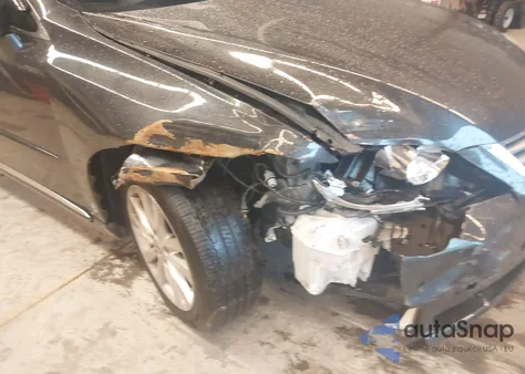 2011 Lexus Es 350 z USA, uszkodzony, nr VIN JTHBK1EG1B2426526